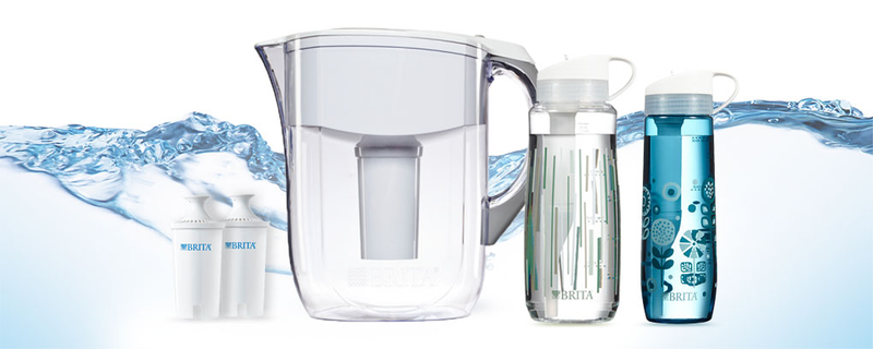 Illustration for article titled AQUASANA OPTIMH2O REVERSE OSMOSIS + CLARYUM WATER FILTER